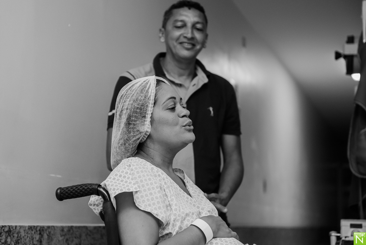 fotografo de parto em maceió, foto de parto em maceió, Fotografia-de-parto, parto-unimed-maceió, parto-Maceió, parto-em-alagoas, foto-parto, parto, fotos criativas pré wedding, trash the dress Maceió