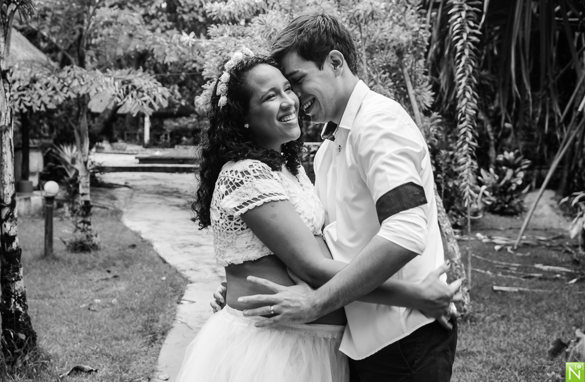 Fotógrafo de casamento Maceió, Fotógrafo Maceió, Fotografia-de-gestante, gravida-foto-maceió, book-gestante-sitio-vale-das-águas-Maceió, parto-em-alagoas, foto-parto, parto, fotos criativas