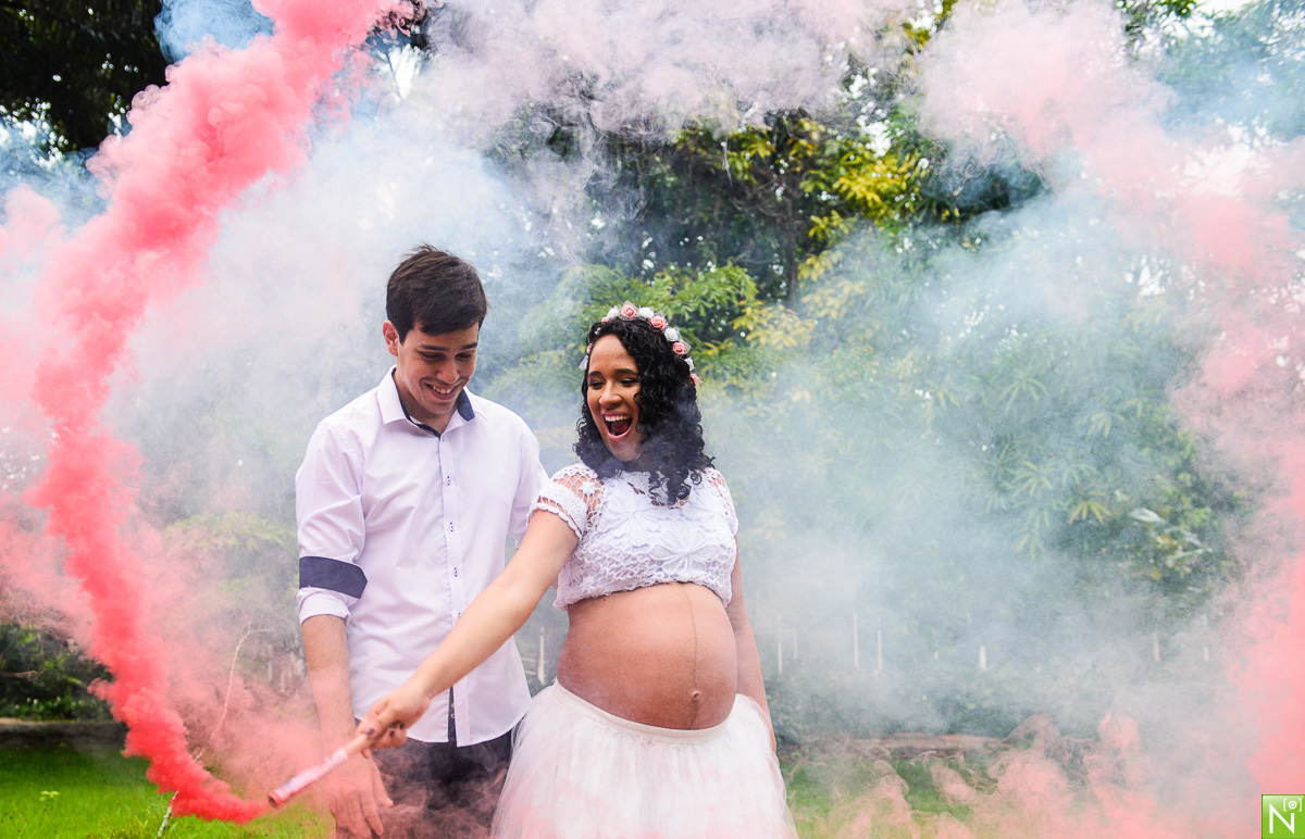 Fotógrafo de casamento Maceió, Fotógrafo Maceió, Fotografia-de-gestante, gravida-foto-maceió, book-gestante-sitio-vale-das-águas-Maceió, parto-em-alagoas, foto-parto, parto, fotos criativas