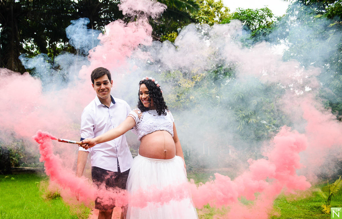 Fotógrafo de casamento Maceió, Fotógrafo Maceió, Fotografia-de-gestante, gravida-foto-maceió, book-gestante-sitio-vale-das-águas-Maceió, parto-em-alagoas, foto-parto, parto, fotos criativas