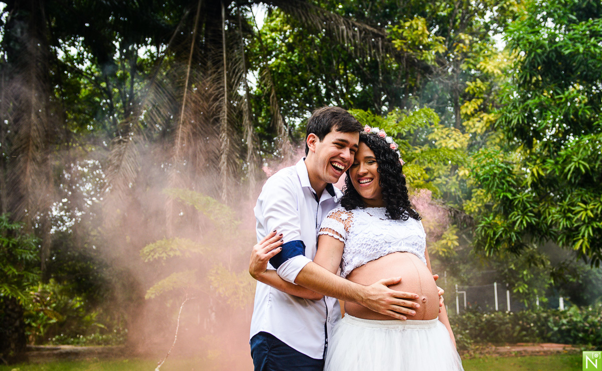 Fotógrafo de casamento Maceió, Fotógrafo Maceió, Fotografia-de-gestante, gravida-foto-maceió, book-gestante-sitio-vale-das-águas-Maceió, parto-em-alagoas, foto-parto, parto, fotos criativas