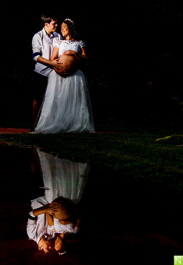 Fotógrafo de casamento Maceió, Fotógrafo Maceió, Fotografia-de-gestante, gravida-foto-maceió, book-gestante-sitio-vale-das-águas-Maceió, parto-em-alagoas, foto-parto, parto, fotos criativas