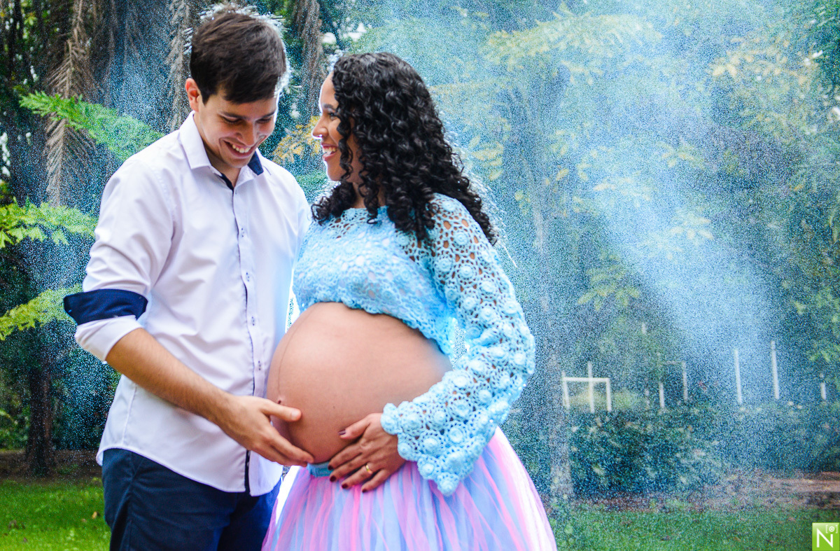 Fotógrafo de casamento Maceió, Fotógrafo Maceió, Fotografia-de-gestante, gravida-foto-maceió, book-gestante-sitio-vale-das-águas-Maceió, parto-em-alagoas, foto-parto, parto, fotos criativas