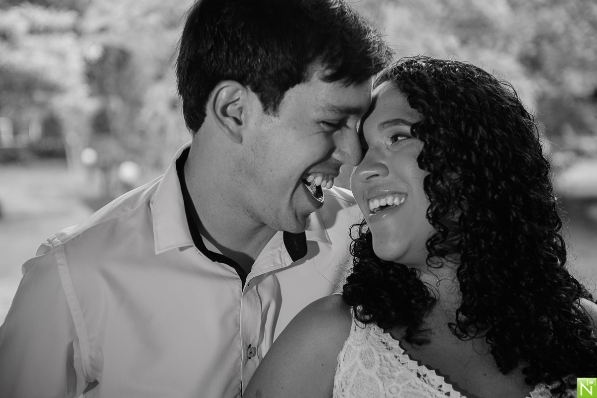 Fotógrafo de casamento Maceió, Fotógrafo Maceió, Fotografia-de-gestante, gravida-foto-maceió, book-gestante-sitio-vale-das-águas-Maceió, parto-em-alagoas, foto-parto, parto, fotos criativas