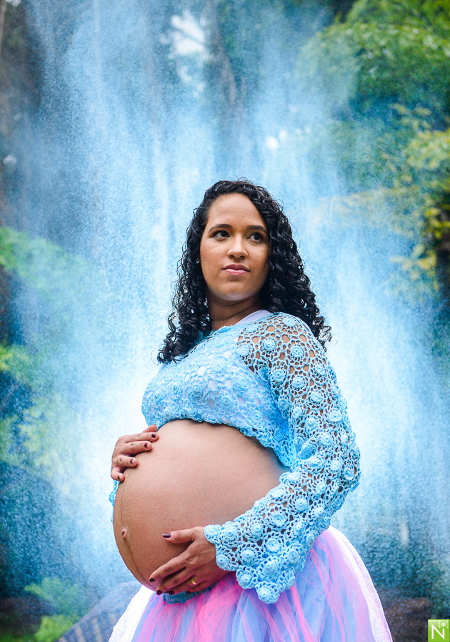 Fotógrafo de casamento Maceió, Fotógrafo Maceió, Fotografia-de-gestante, gravida-foto-maceió, book-gestante-sitio-vale-das-águas-Maceió, parto-em-alagoas, foto-parto, parto, fotos criativas