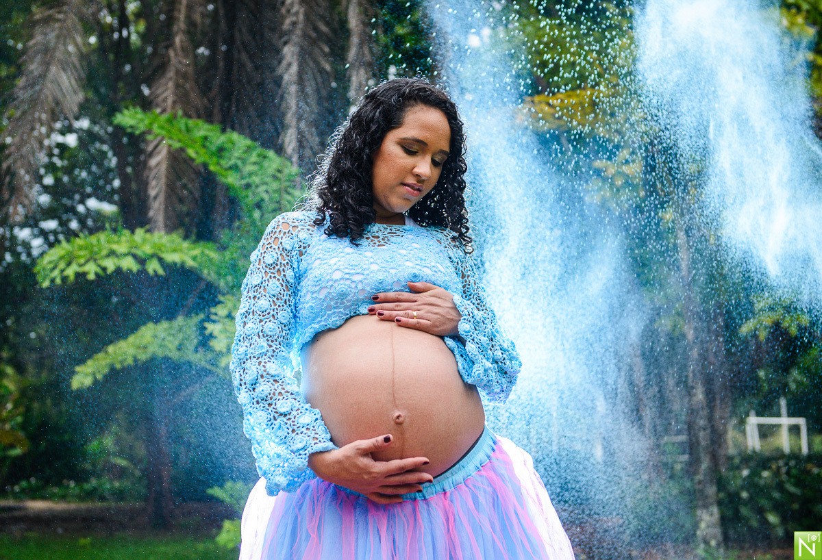 Fotógrafo de casamento Maceió, Fotógrafo Maceió, Fotografia-de-gestante, gravida-foto-maceió, book-gestante-sitio-vale-das-águas-Maceió, parto-em-alagoas, foto-parto, parto, fotos criativas