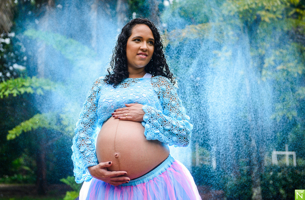 Fotógrafo de casamento Maceió, Fotógrafo Maceió, Fotografia-de-gestante, gravida-foto-maceió, book-gestante-sitio-vale-das-águas-Maceió, parto-em-alagoas, foto-parto, parto, fotos criativas