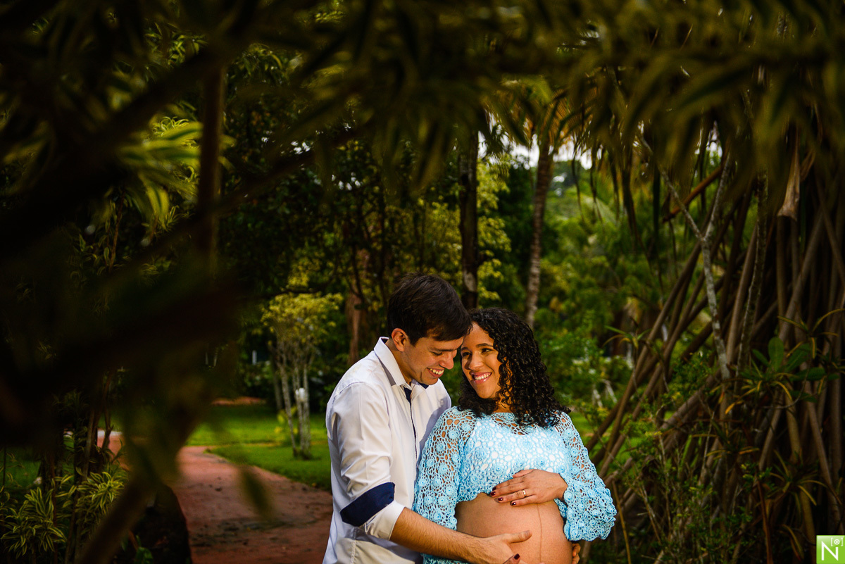 Fotógrafo de casamento Maceió, Fotógrafo Maceió, Fotografia-de-gestante, gravida-foto-maceió, book-gestante-sitio-vale-das-águas-Maceió, parto-em-alagoas, foto-parto, parto, fotos criativas