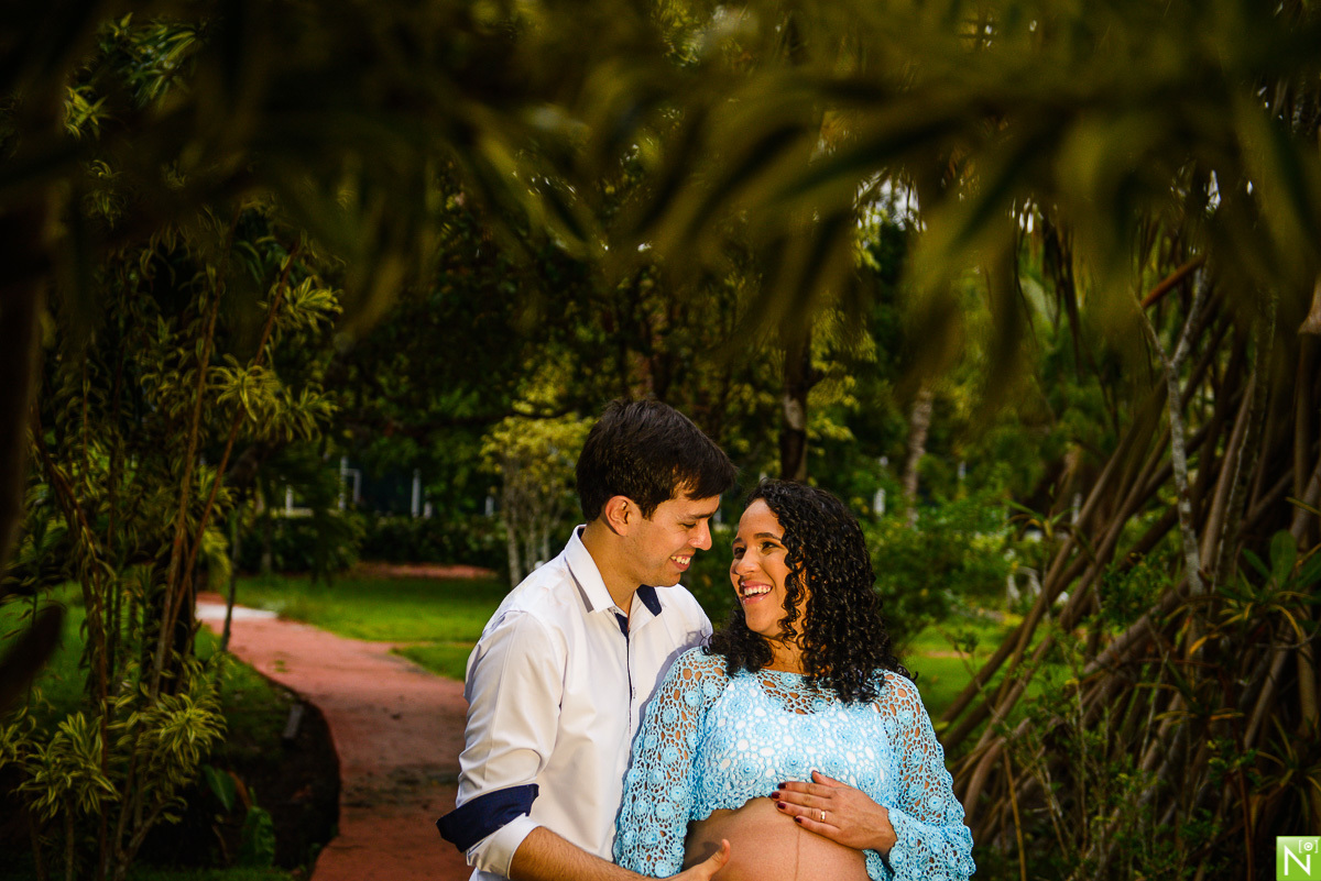 Fotógrafo de casamento Maceió, Fotógrafo Maceió, Fotografia-de-gestante, gravida-foto-maceió, book-gestante-sitio-vale-das-águas-Maceió, parto-em-alagoas, foto-parto, parto, fotos criativas
