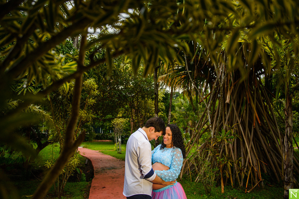 Fotógrafo de casamento Maceió, Fotógrafo Maceió, Fotografia-de-gestante, gravida-foto-maceió, book-gestante-sitio-vale-das-águas-Maceió, parto-em-alagoas, foto-parto, parto, fotos criativas