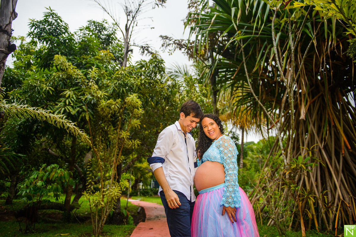 Fotógrafo de casamento Maceió, Fotógrafo Maceió, Fotografia-de-gestante, gravida-foto-maceió, book-gestante-sitio-vale-das-águas-Maceió, parto-em-alagoas, foto-parto, parto, fotos criativas