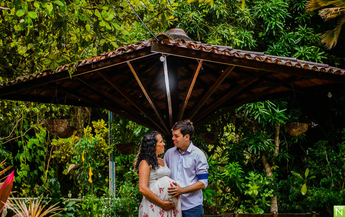 Fotógrafo de casamento Maceió, Fotógrafo Maceió, Fotografia-de-gestante, gravida-foto-maceió, book-gestante-sitio-vale-das-águas-Maceió, parto-em-alagoas, foto-parto, parto, fotos criativas