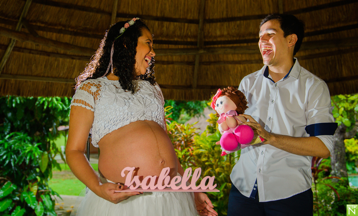 Fotógrafo de casamento Maceió, Fotógrafo Maceió, Fotografia-de-gestante, gravida-foto-maceió, book-gestante-sitio-vale-das-águas-Maceió, parto-em-alagoas, foto-parto, parto, fotos criativas