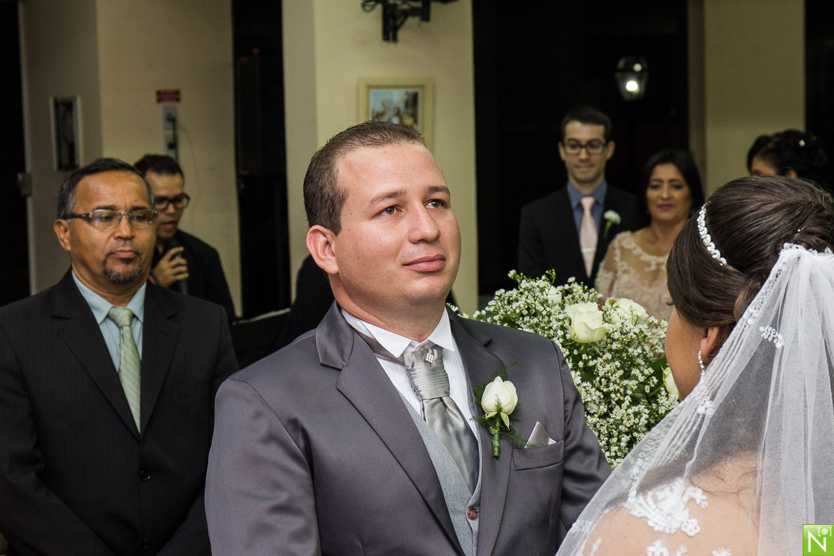 Fotógrafo de casamento Maceió, Fotógrafo de Maceió, Fotógrafo Maceió, Fotógrafo de 15 anos Maceió, Fotógrafo de 15 anos Maceió Alagoas, Fotógrafo book externo 15 anos Macei&oacut