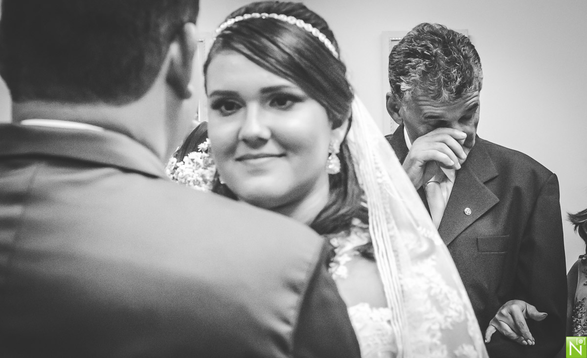 Fotógrafo de casamento Maceió, Fotógrafo de Maceió, Fotógrafo Maceió, Fotógrafo de 15 anos Maceió, Fotógrafo de 15 anos Maceió Alagoas, Fotógrafo book externo 15 anos Macei&oacut