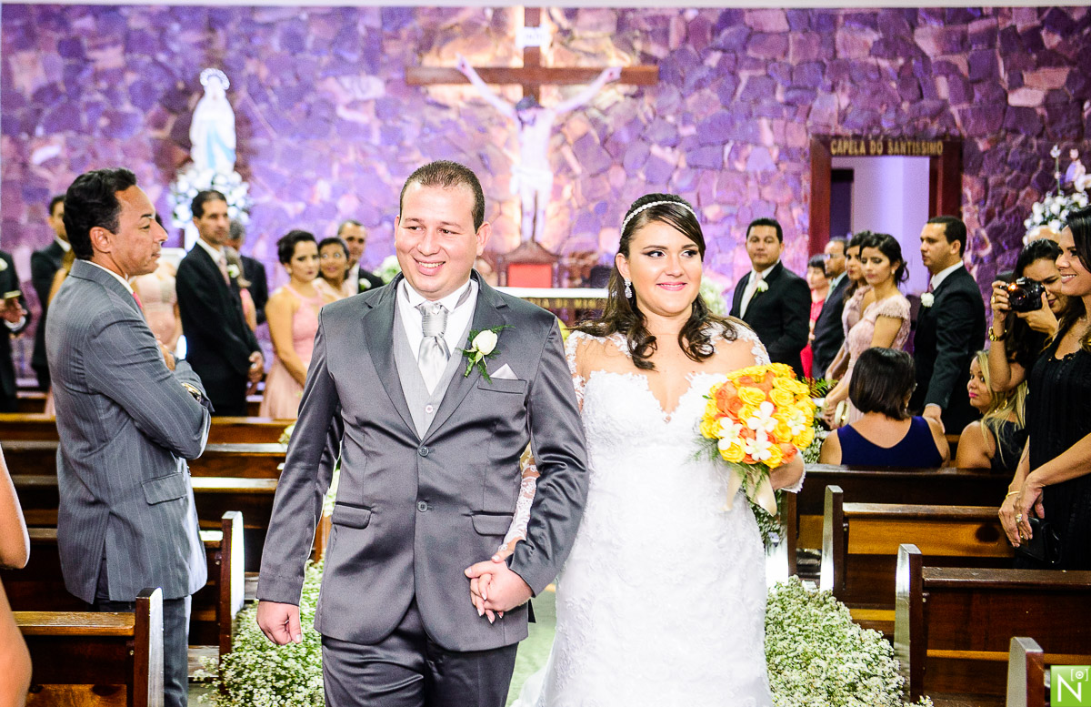 Fotógrafo de casamento Maceió, Fotógrafo de Maceió, Fotógrafo Maceió, Fotógrafo de 15 anos Maceió, Fotógrafo de 15 anos Maceió Alagoas, Fotógrafo book externo 15 anos Macei&oacut