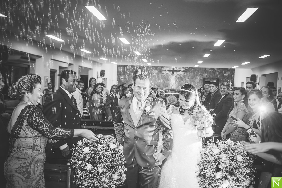 Fotógrafo de casamento Maceió, Fotógrafo de Maceió, Fotógrafo Maceió, Fotógrafo de 15 anos Maceió, Fotógrafo de 15 anos Maceió Alagoas, Fotógrafo book externo 15 anos Macei&oacut