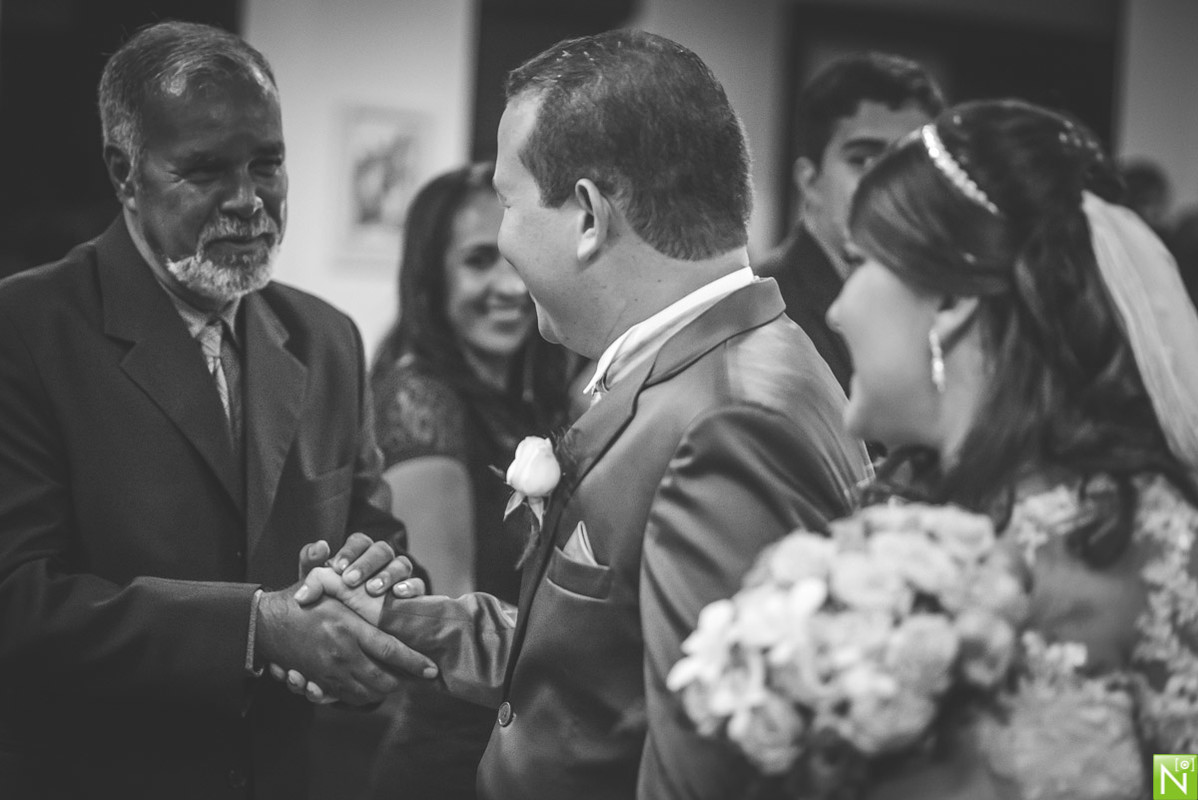 Fotógrafo de casamento Maceió, Fotógrafo de Maceió, Fotógrafo Maceió, Fotógrafo de 15 anos Maceió, Fotógrafo de 15 anos Maceió Alagoas, Fotógrafo book externo 15 anos Macei&oacut