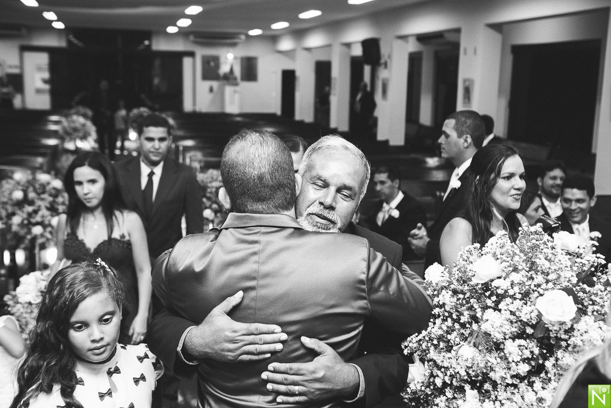 Fotógrafo de casamento Maceió, Fotógrafo de Maceió, Fotógrafo Maceió, Fotógrafo de 15 anos Maceió, Fotógrafo de 15 anos Maceió Alagoas, Fotógrafo book externo 15 anos Macei&oacut