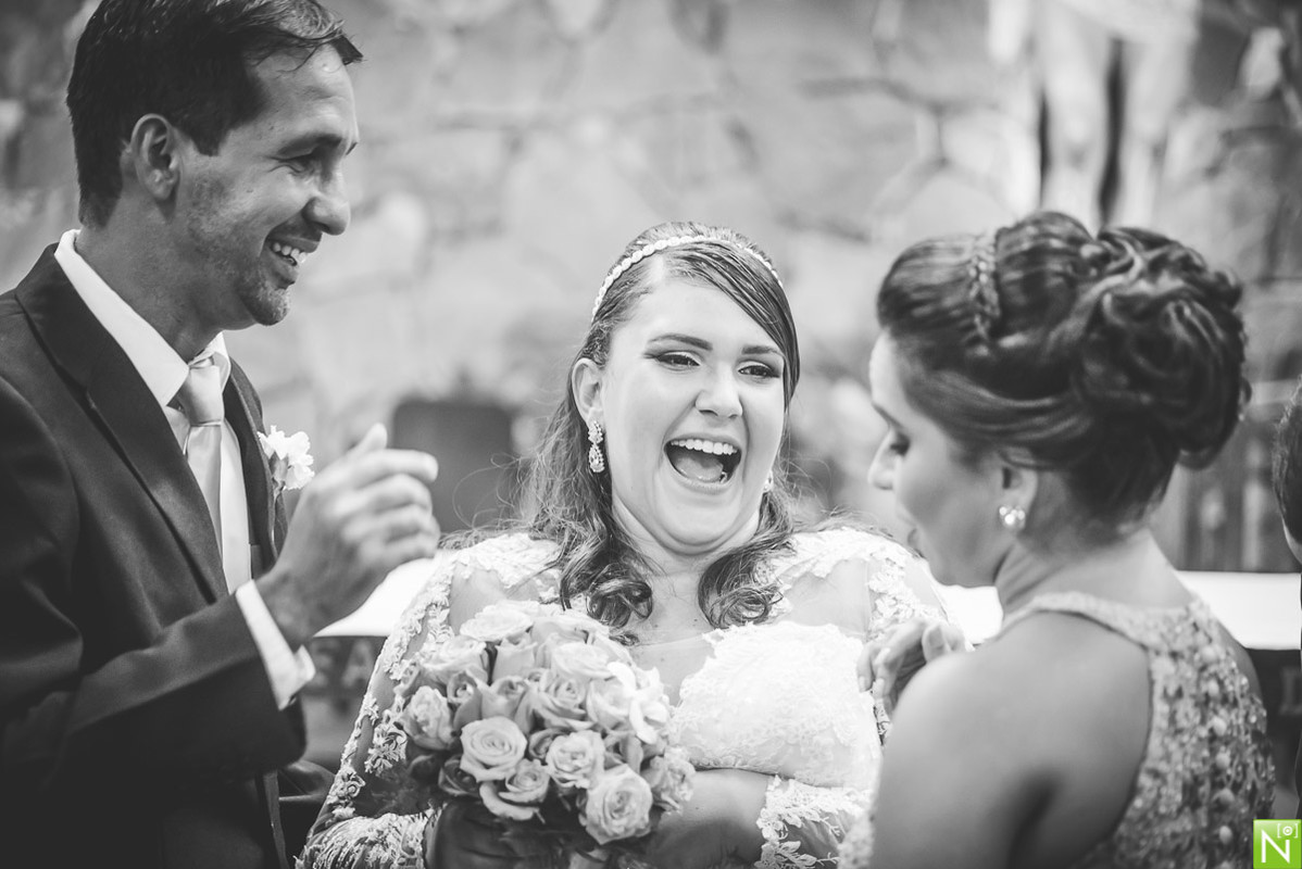 Fotógrafo de casamento Maceió, Fotógrafo de Maceió, Fotógrafo Maceió, Fotógrafo de 15 anos Maceió, Fotógrafo de 15 anos Maceió Alagoas, Fotógrafo book externo 15 anos Macei&oacut