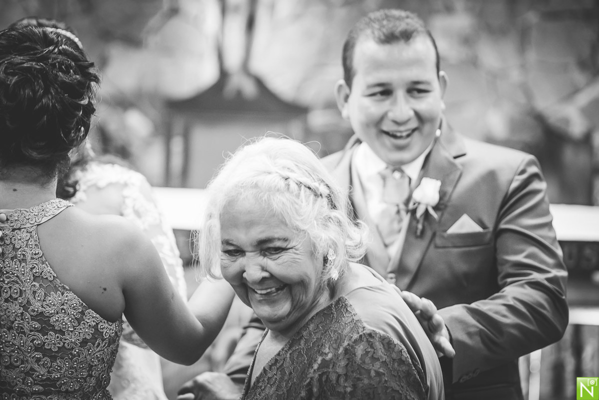 Fotógrafo de casamento Maceió, Fotógrafo de Maceió, Fotógrafo Maceió, Fotógrafo de 15 anos Maceió, Fotógrafo de 15 anos Maceió Alagoas, Fotógrafo book externo 15 anos Macei&oacut