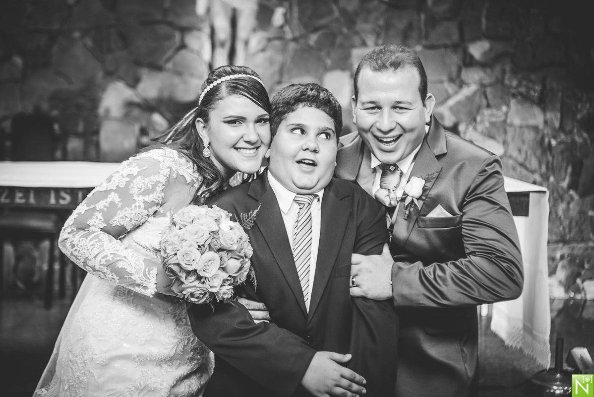 Fotógrafo de casamento Maceió, Fotógrafo de Maceió, Fotógrafo Maceió, Fotógrafo de 15 anos Maceió, Fotógrafo de 15 anos Maceió Alagoas, Fotógrafo book externo 15 anos Macei&oacut