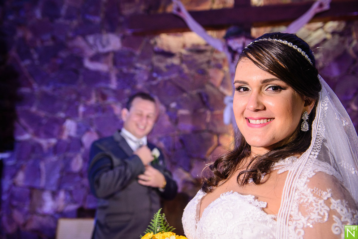 Fotógrafo de casamento Maceió, Fotógrafo de Maceió, Fotógrafo Maceió, Fotógrafo de 15 anos Maceió, Fotógrafo de 15 anos Maceió Alagoas, Fotógrafo book externo 15 anos Macei&oacut