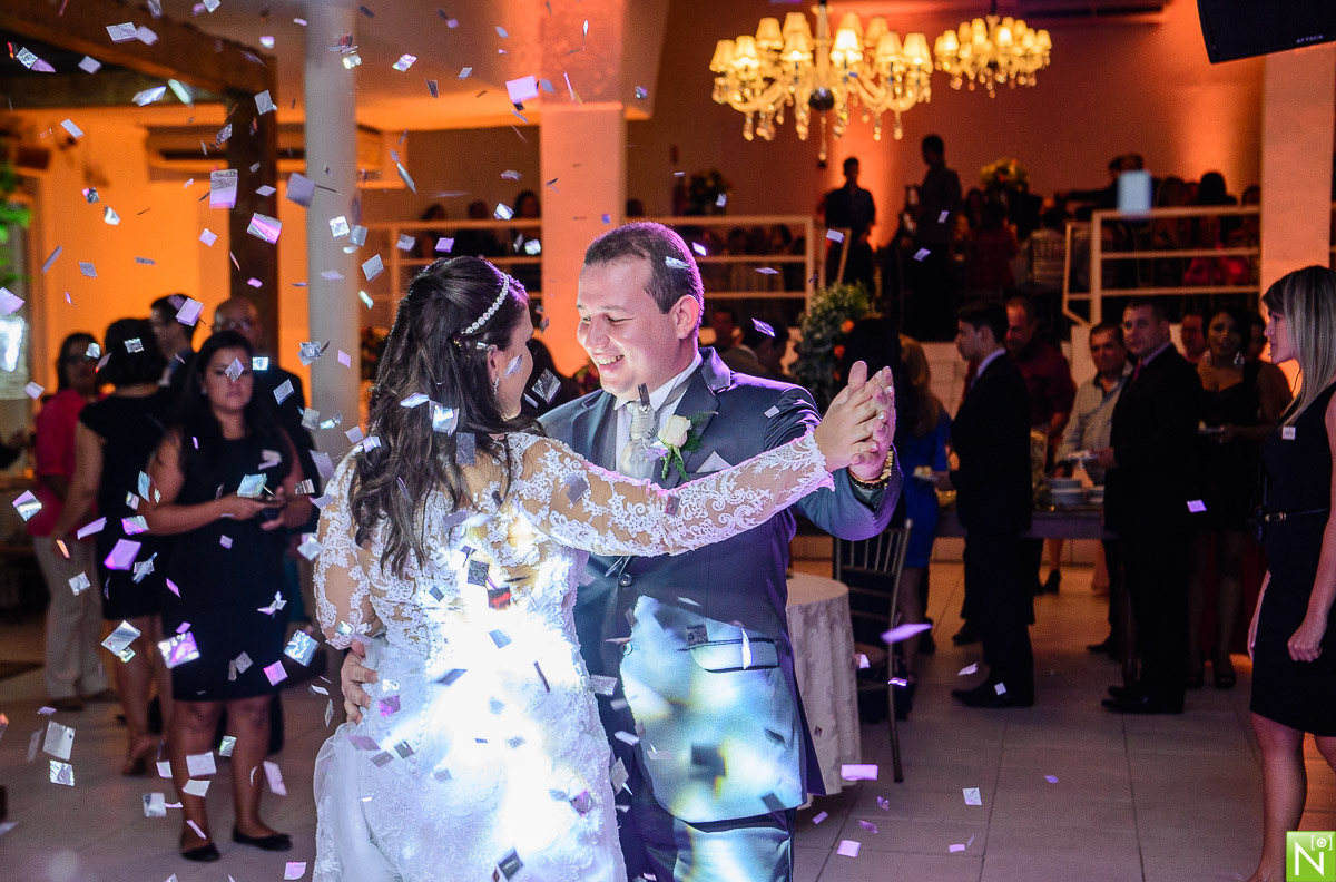 Fotógrafo de casamento Maceió, Fotógrafo de Maceió, Fotógrafo Maceió, Fotógrafo de 15 anos Maceió, Fotógrafo de 15 anos Maceió Alagoas, Fotógrafo book externo 15 anos Macei&oacut