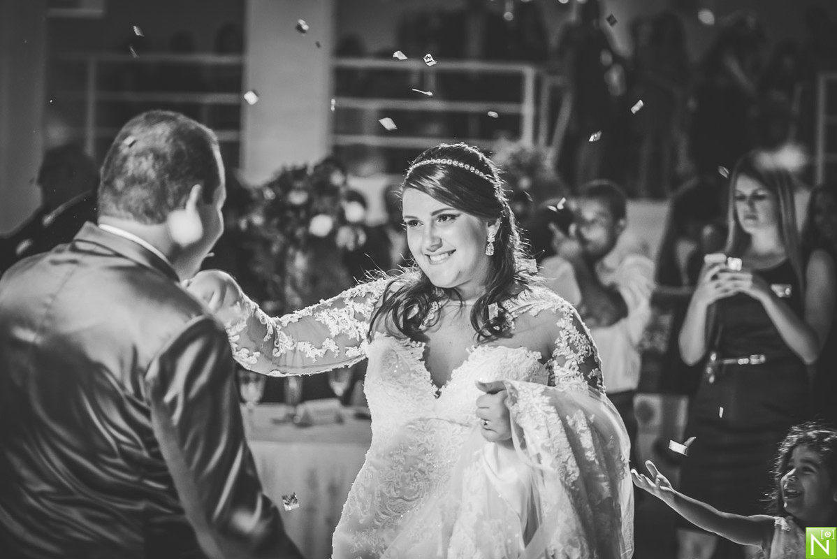 Fotógrafo de casamento Maceió, Fotógrafo de Maceió, Fotógrafo Maceió, Fotógrafo de 15 anos Maceió, Fotógrafo de 15 anos Maceió Alagoas, Fotógrafo book externo 15 anos Macei&oacut