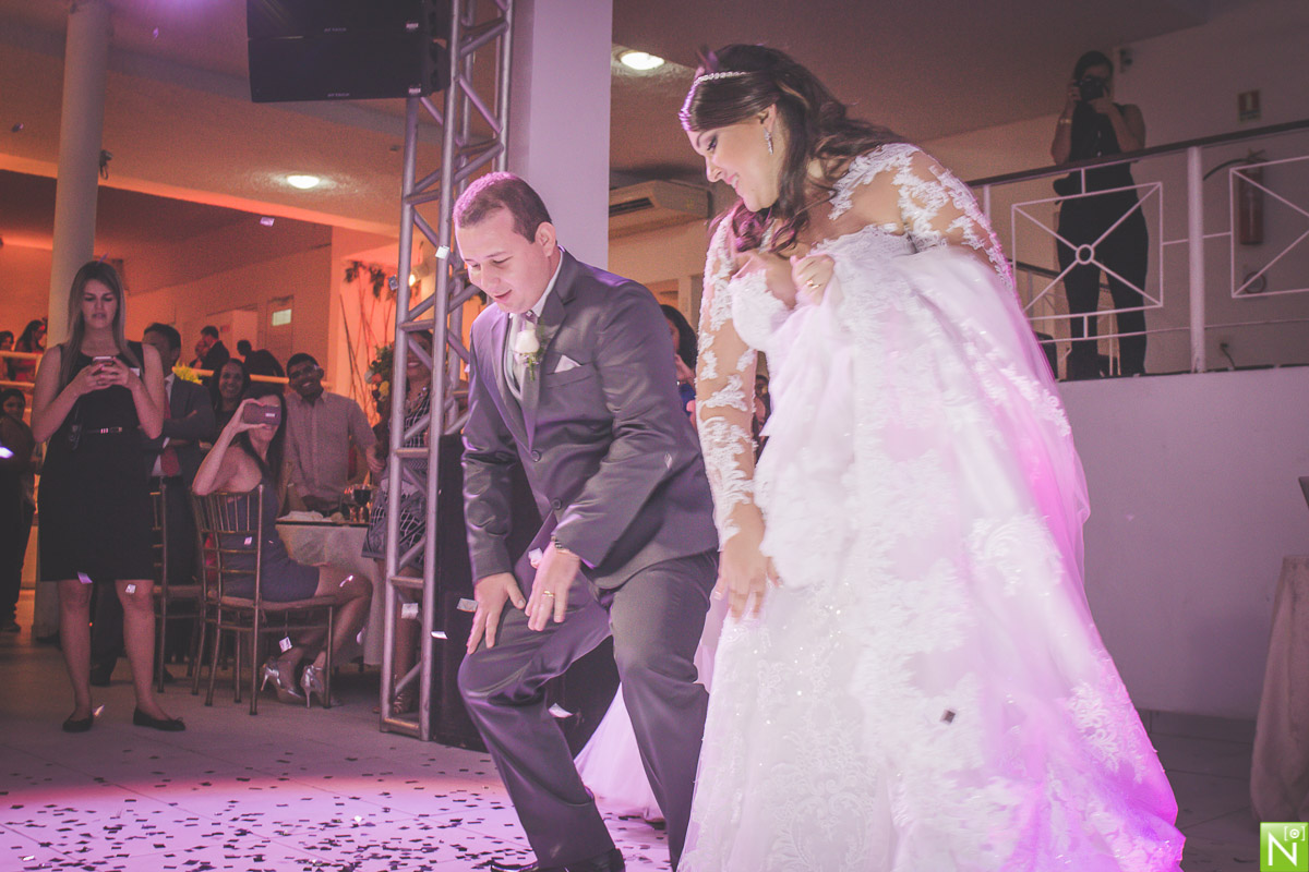 Fotógrafo de casamento Maceió, Fotógrafo de Maceió, Fotógrafo Maceió, Fotógrafo de 15 anos Maceió, Fotógrafo de 15 anos Maceió Alagoas, Fotógrafo book externo 15 anos Macei&oacut