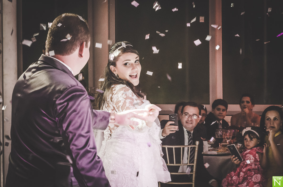 Fotógrafo de casamento Maceió, Fotógrafo de Maceió, Fotógrafo Maceió, Fotógrafo de 15 anos Maceió, Fotógrafo de 15 anos Maceió Alagoas, Fotógrafo book externo 15 anos Macei&oacut