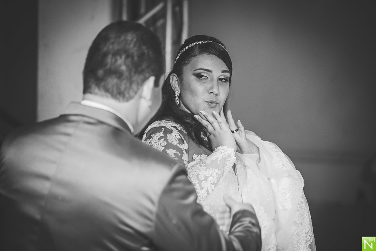 Fotógrafo de casamento Maceió, Fotógrafo de Maceió, Fotógrafo Maceió, Fotógrafo de 15 anos Maceió, Fotógrafo de 15 anos Maceió Alagoas, Fotógrafo book externo 15 anos Macei&oacut