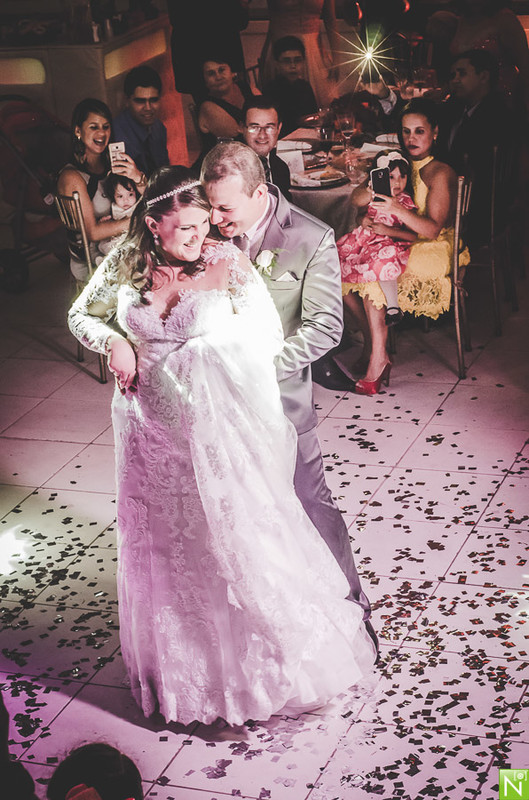 Fotógrafo de casamento Maceió, Fotógrafo de Maceió, Fotógrafo Maceió, Fotógrafo de 15 anos Maceió, Fotógrafo de 15 anos Maceió Alagoas, Fotógrafo book externo 15 anos Macei&oacut