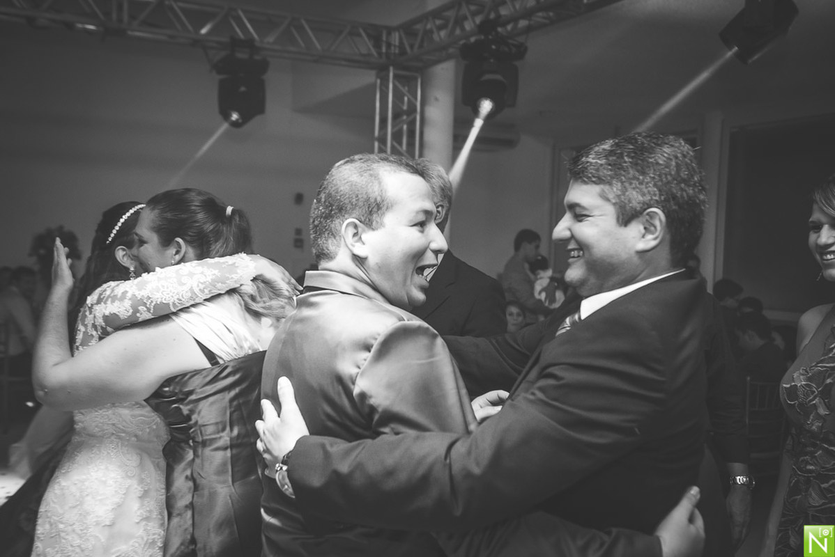 Fotógrafo de casamento Maceió, Fotógrafo de Maceió, Fotógrafo Maceió, Fotógrafo de 15 anos Maceió, Fotógrafo de 15 anos Maceió Alagoas, Fotógrafo book externo 15 anos Macei&oacut