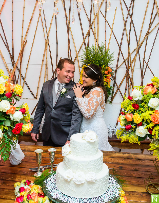 Fotógrafo de casamento Maceió, Fotógrafo de Maceió, Fotógrafo Maceió, Fotógrafo de 15 anos Maceió, Fotógrafo de 15 anos Maceió Alagoas, Fotógrafo book externo 15 anos Macei&oacut