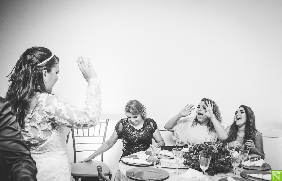 Fotógrafo de casamento Maceió, Fotógrafo de Maceió, Fotógrafo Maceió, Fotógrafo de 15 anos Maceió, Fotógrafo de 15 anos Maceió Alagoas, Fotógrafo book externo 15 anos Macei&oacut