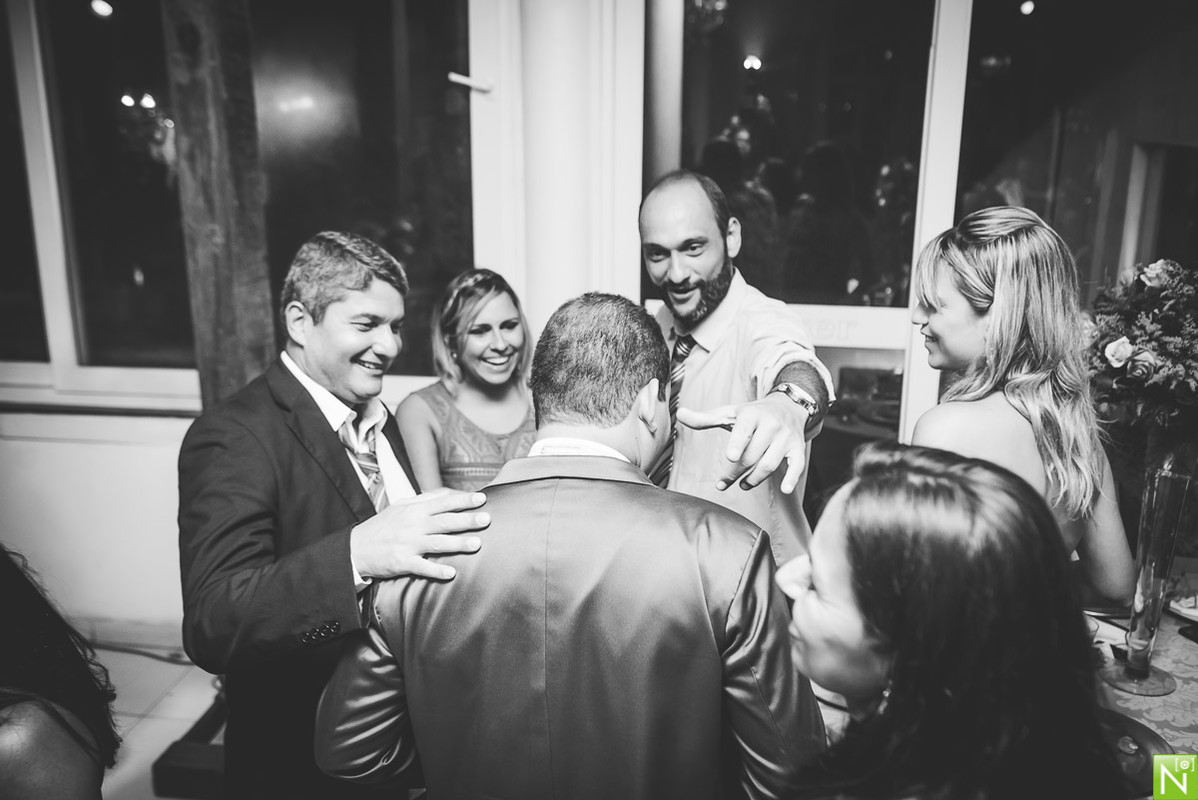 Fotógrafo de casamento Maceió, Fotógrafo de Maceió, Fotógrafo Maceió, Fotógrafo de 15 anos Maceió, Fotógrafo de 15 anos Maceió Alagoas, Fotógrafo book externo 15 anos Macei&oacut