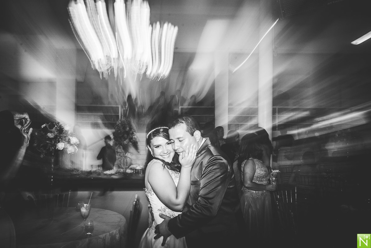 Fotógrafo de casamento Maceió, Fotógrafo de Maceió, Fotógrafo Maceió, Fotógrafo de 15 anos Maceió, Fotógrafo de 15 anos Maceió Alagoas, Fotógrafo book externo 15 anos Macei&oacut