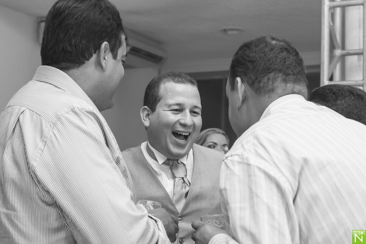 Fotógrafo de casamento Maceió, Fotógrafo de Maceió, Fotógrafo Maceió, Fotógrafo de 15 anos Maceió, Fotógrafo de 15 anos Maceió Alagoas, Fotógrafo book externo 15 anos Macei&oacut