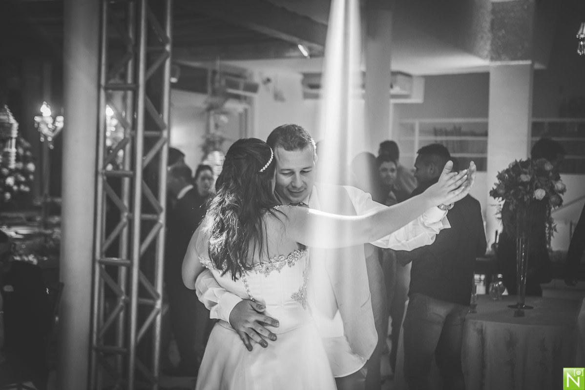 Fotógrafo de casamento Maceió, Fotógrafo de Maceió, Fotógrafo Maceió, Fotógrafo de 15 anos Maceió, Fotógrafo de 15 anos Maceió Alagoas, Fotógrafo book externo 15 anos Macei&oacut