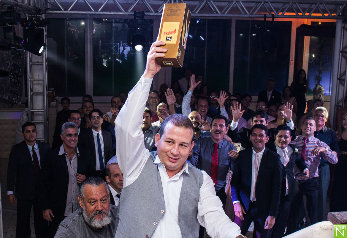 Fotógrafo de casamento Maceió, Fotógrafo de Maceió, Fotógrafo Maceió, Fotógrafo de 15 anos Maceió, Fotógrafo de 15 anos Maceió Alagoas, Fotógrafo book externo 15 anos Macei&oacut