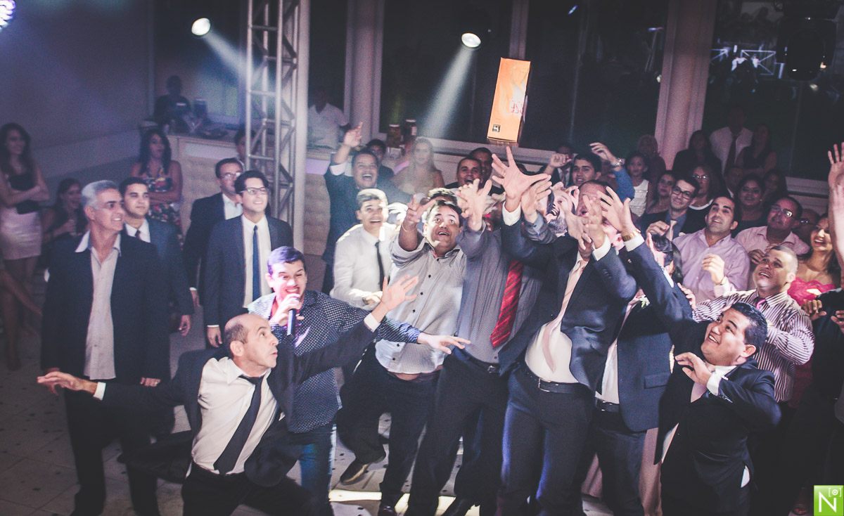 Fotógrafo de casamento Maceió, Fotógrafo de Maceió, Fotógrafo Maceió, Fotógrafo de 15 anos Maceió, Fotógrafo de 15 anos Maceió Alagoas, Fotógrafo book externo 15 anos Macei&oacut