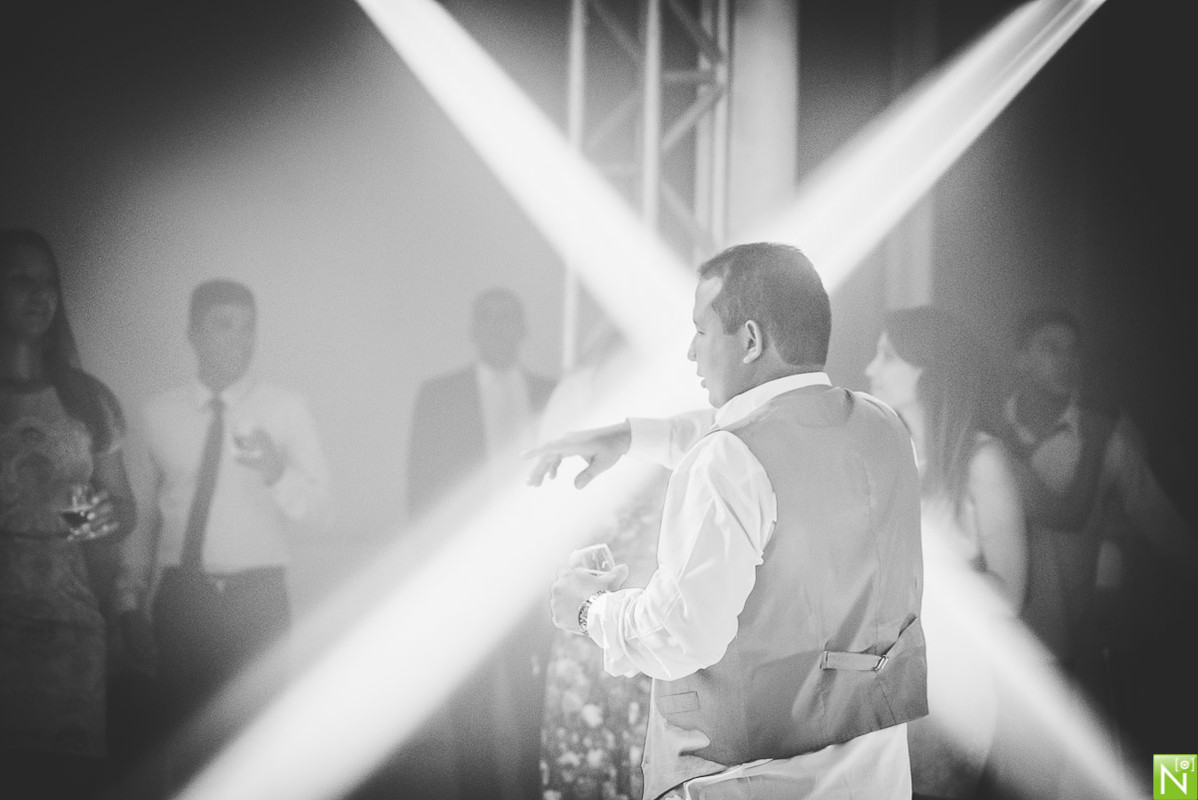 Fotógrafo de casamento Maceió, Fotógrafo de Maceió, Fotógrafo Maceió, Fotógrafo de 15 anos Maceió, Fotógrafo de 15 anos Maceió Alagoas, Fotógrafo book externo 15 anos Macei&oacut