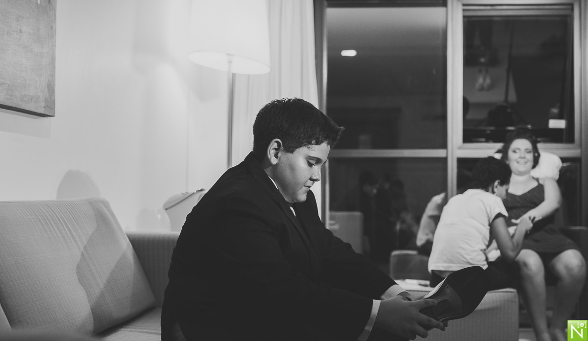 Fotógrafo de casamento Maceió, Fotógrafo de Maceió, Fotógrafo Maceió, Fotógrafo de 15 anos Maceió, Fotógrafo de 15 anos Maceió Alagoas, Fotógrafo book externo 15 anos Macei&oacut