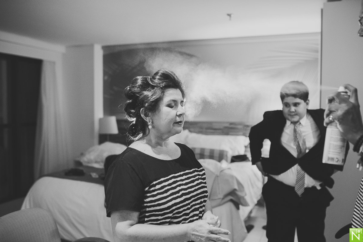 Fotógrafo de casamento Maceió, Fotógrafo de Maceió, Fotógrafo Maceió, Fotógrafo de 15 anos Maceió, Fotógrafo de 15 anos Maceió Alagoas, Fotógrafo book externo 15 anos Macei&oacut