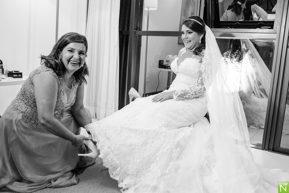 Fotógrafo de casamento Maceió, Fotógrafo de Maceió, Fotógrafo Maceió, Fotógrafo de 15 anos Maceió, Fotógrafo de 15 anos Maceió Alagoas, Fotógrafo book externo 15 anos Macei&oacut