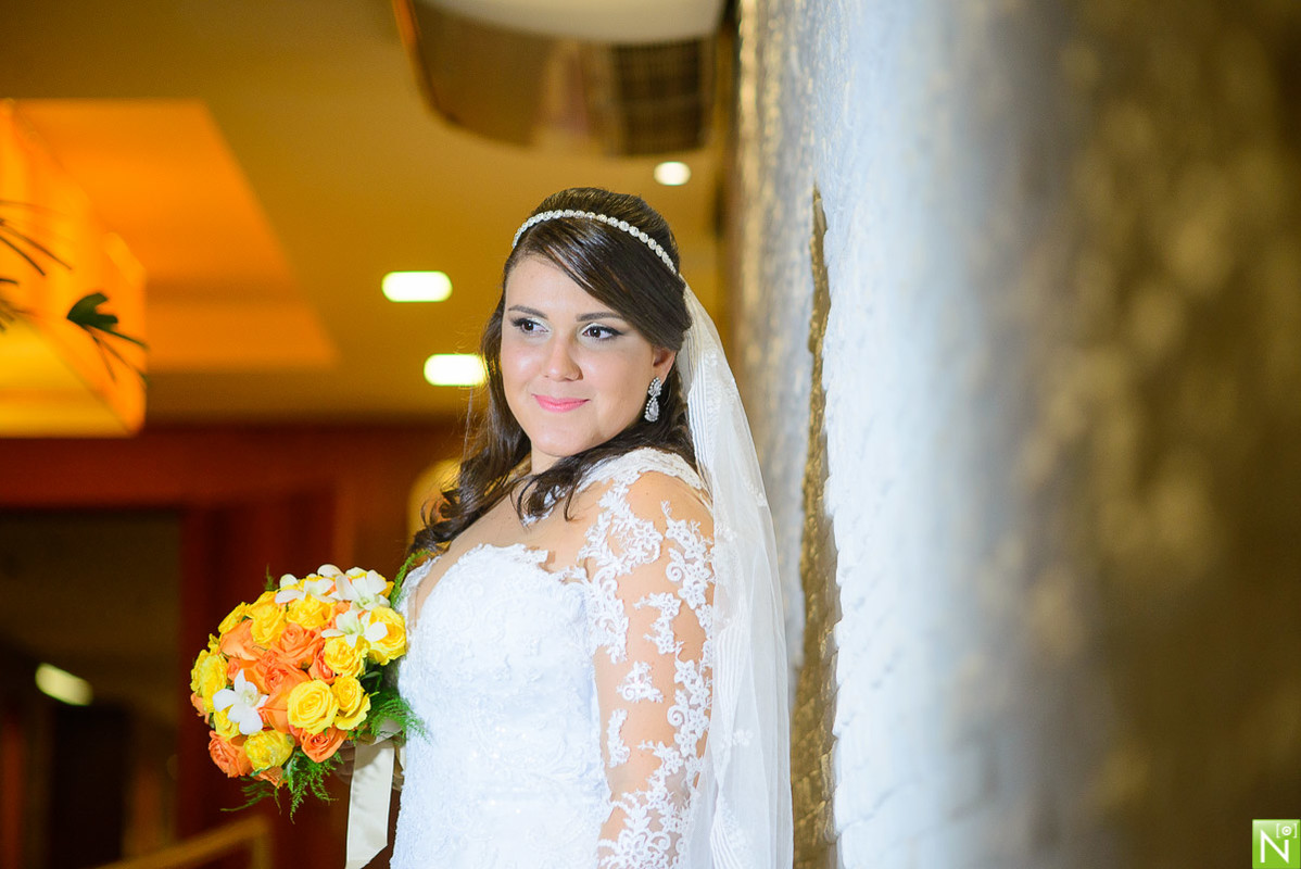 Fotógrafo de casamento Maceió, Fotógrafo de Maceió, Fotógrafo Maceió, Fotógrafo de 15 anos Maceió, Fotógrafo de 15 anos Maceió Alagoas, Fotógrafo book externo 15 anos Macei&oacut