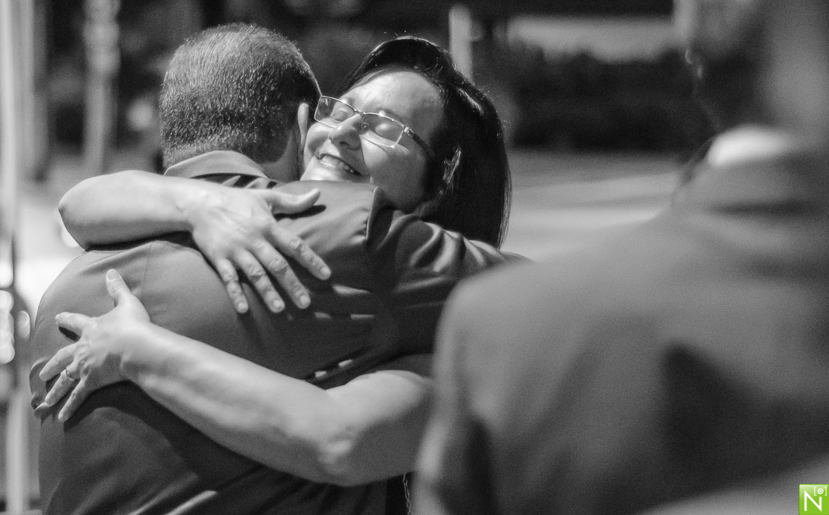 Fotógrafo de casamento Maceió, Fotógrafo de Maceió, Fotógrafo Maceió, Fotógrafo de 15 anos Maceió, Fotógrafo de 15 anos Maceió Alagoas, Fotógrafo book externo 15 anos Macei&oacut