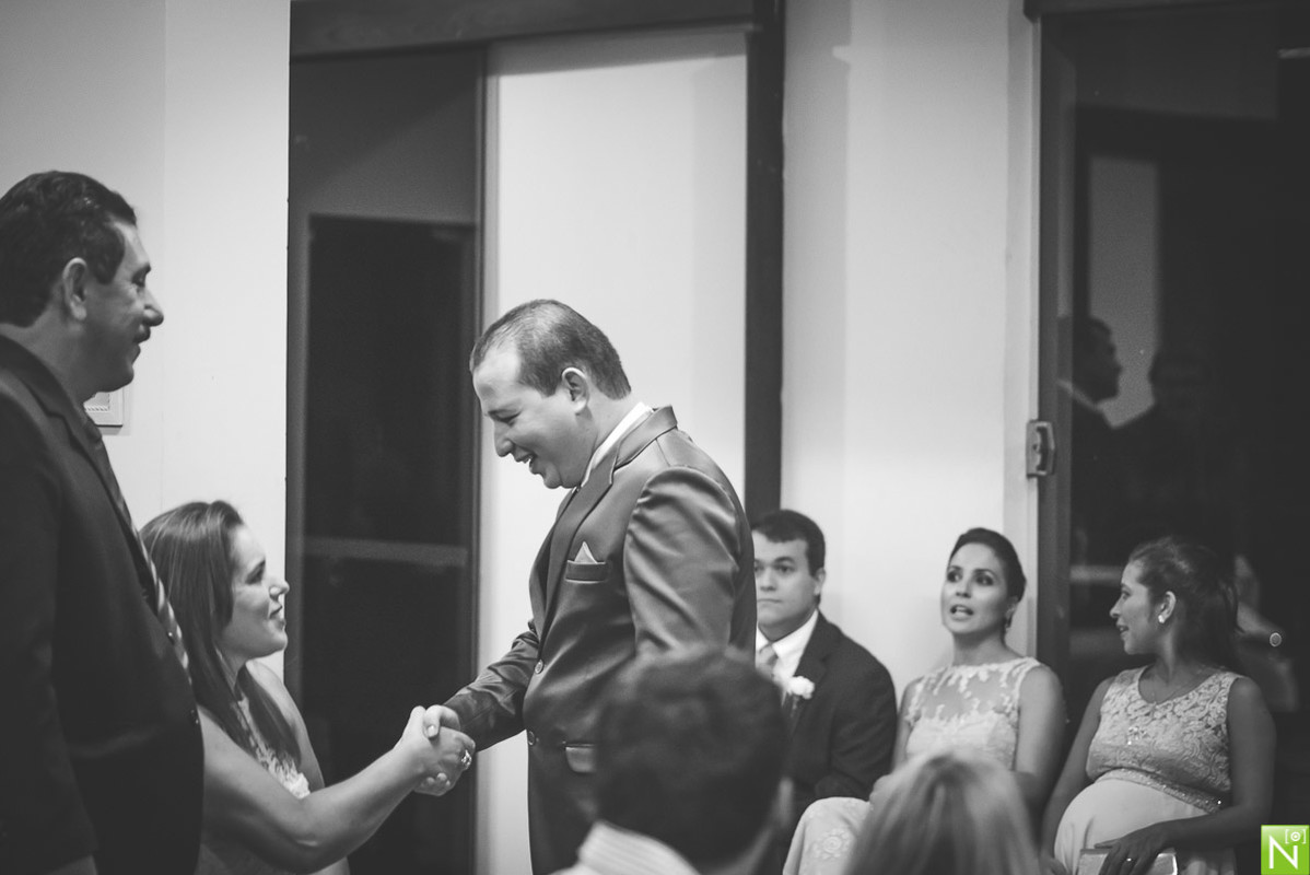 Fotógrafo de casamento Maceió, Fotógrafo de Maceió, Fotógrafo Maceió, Fotógrafo de 15 anos Maceió, Fotógrafo de 15 anos Maceió Alagoas, Fotógrafo book externo 15 anos Macei&oacut