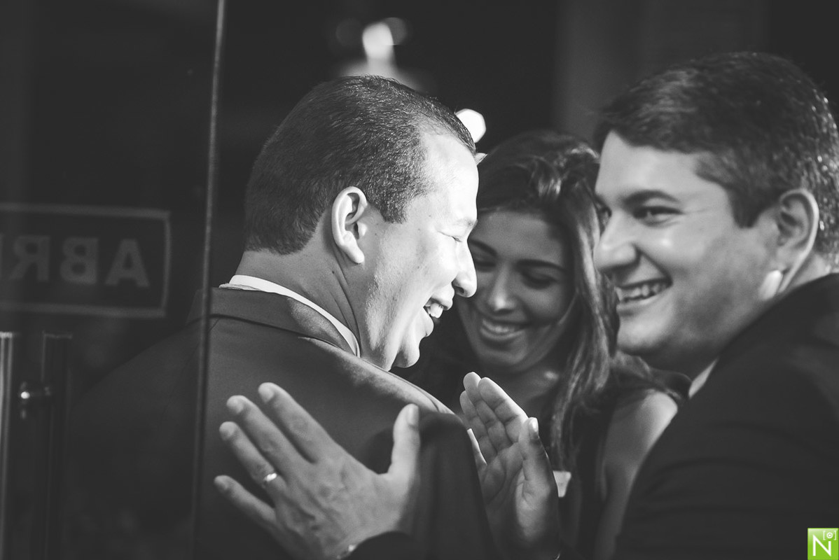 Fotógrafo de casamento Maceió, Fotógrafo de Maceió, Fotógrafo Maceió, Fotógrafo de 15 anos Maceió, Fotógrafo de 15 anos Maceió Alagoas, Fotógrafo book externo 15 anos Macei&oacut